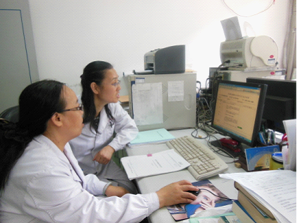 北京航天總醫(yī)院特色科(ke)室 2-748.png